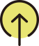 pagetop